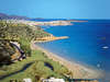 Miramare Hotel 